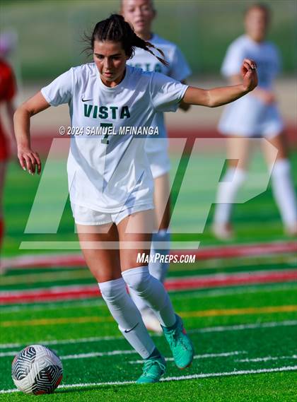 Thumbnail 2 in Mountain Vista @ Regis Jesuit photogallery.