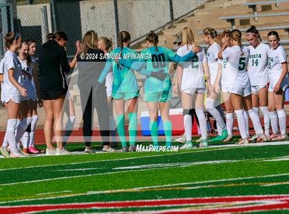 Thumbnail 1 in Mountain Vista @ Regis Jesuit photogallery.