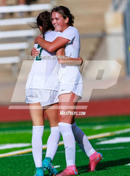 Thumbnail 1 in Mountain Vista @ Regis Jesuit photogallery.