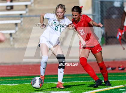Thumbnail 1 in Mountain Vista @ Regis Jesuit photogallery.