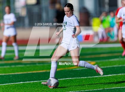 Thumbnail 1 in Mountain Vista @ Regis Jesuit photogallery.