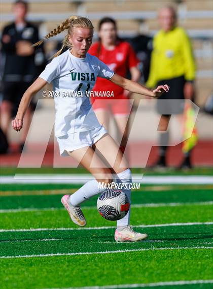 Thumbnail 3 in Mountain Vista @ Regis Jesuit photogallery.