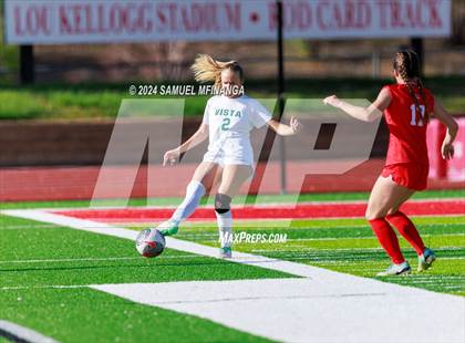 Thumbnail 1 in Mountain Vista @ Regis Jesuit photogallery.