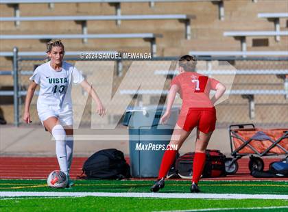 Thumbnail 3 in Mountain Vista @ Regis Jesuit photogallery.