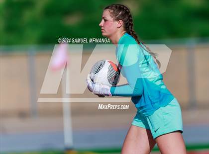 Thumbnail 2 in Mountain Vista @ Regis Jesuit photogallery.