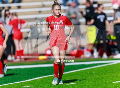 Thumbnail 3 in Mountain Vista @ Regis Jesuit photogallery.