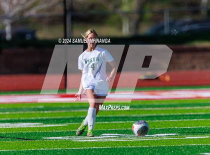Thumbnail 1 in Mountain Vista @ Regis Jesuit photogallery.