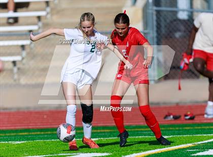 Thumbnail 2 in Mountain Vista @ Regis Jesuit photogallery.