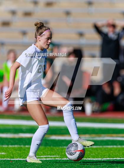 Thumbnail 1 in Mountain Vista @ Regis Jesuit photogallery.