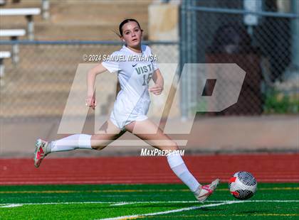 Thumbnail 2 in Mountain Vista @ Regis Jesuit photogallery.