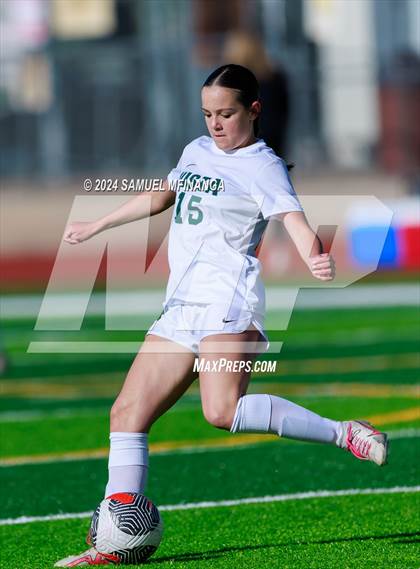 Thumbnail 2 in Mountain Vista @ Regis Jesuit photogallery.