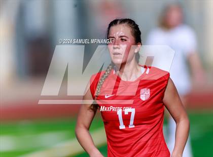 Thumbnail 3 in Mountain Vista @ Regis Jesuit photogallery.