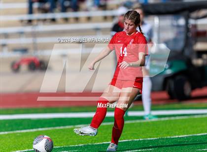 Thumbnail 2 in Mountain Vista @ Regis Jesuit photogallery.