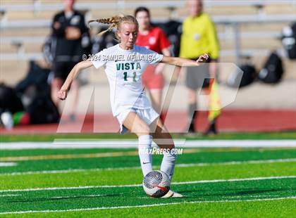 Thumbnail 1 in Mountain Vista @ Regis Jesuit photogallery.