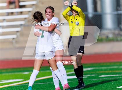 Thumbnail 2 in Mountain Vista @ Regis Jesuit photogallery.