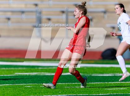 Thumbnail 3 in Mountain Vista @ Regis Jesuit photogallery.