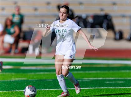 Thumbnail 1 in Mountain Vista @ Regis Jesuit photogallery.