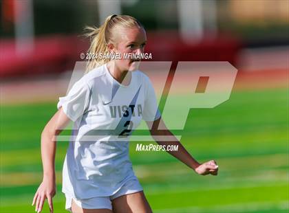 Thumbnail 3 in Mountain Vista @ Regis Jesuit photogallery.