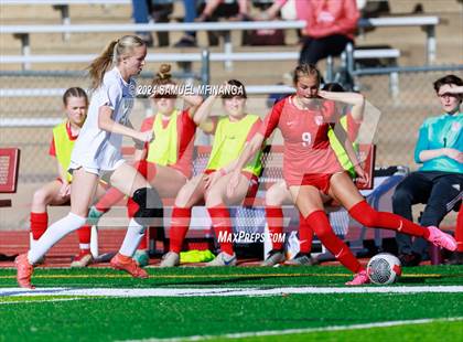 Thumbnail 1 in Mountain Vista @ Regis Jesuit photogallery.