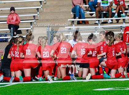 Thumbnail 3 in Mountain Vista @ Regis Jesuit photogallery.
