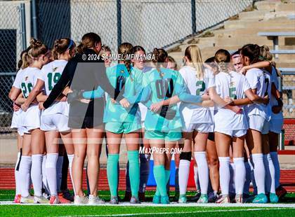 Thumbnail 1 in Mountain Vista @ Regis Jesuit photogallery.