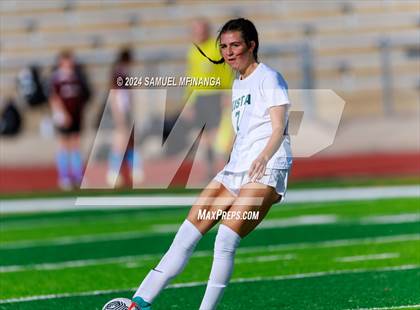 Thumbnail 3 in Mountain Vista @ Regis Jesuit photogallery.
