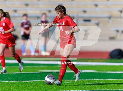 Thumbnail 2 in Mountain Vista @ Regis Jesuit photogallery.