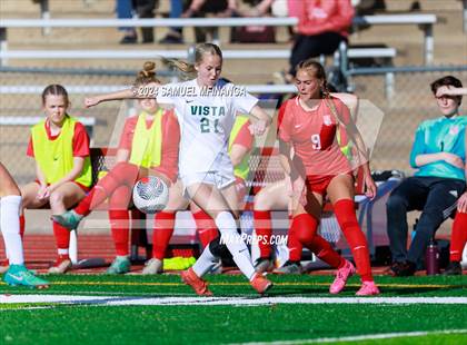 Thumbnail 3 in Mountain Vista @ Regis Jesuit photogallery.