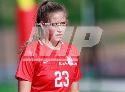 Thumbnail 1 in Mountain Vista @ Regis Jesuit photogallery.
