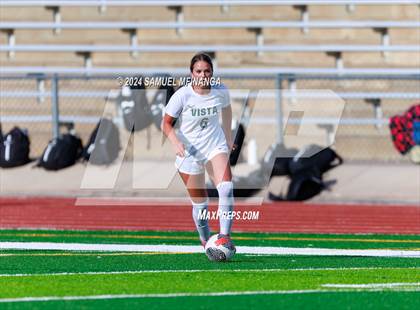 Thumbnail 2 in Mountain Vista @ Regis Jesuit photogallery.