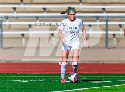 Thumbnail 3 in Mountain Vista @ Regis Jesuit photogallery.