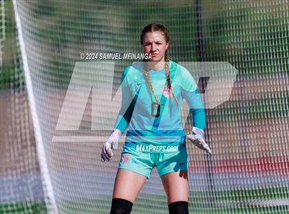 Thumbnail 1 in Mountain Vista @ Regis Jesuit photogallery.