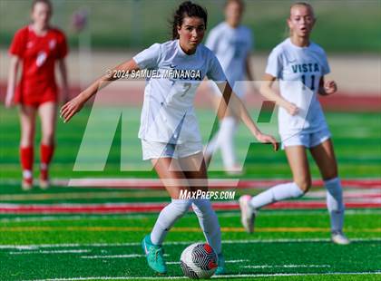 Thumbnail 3 in Mountain Vista @ Regis Jesuit photogallery.