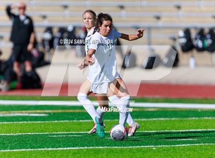 Thumbnail 1 in Mountain Vista @ Regis Jesuit photogallery.