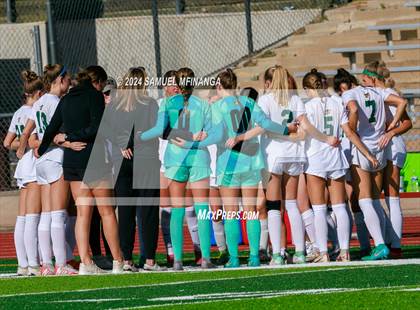 Thumbnail 2 in Mountain Vista @ Regis Jesuit photogallery.