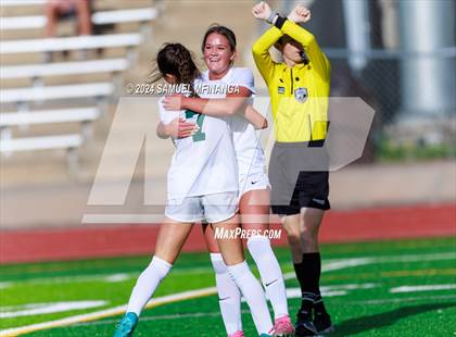 Thumbnail 1 in Mountain Vista @ Regis Jesuit photogallery.