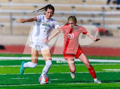 Thumbnail 2 in Mountain Vista @ Regis Jesuit photogallery.