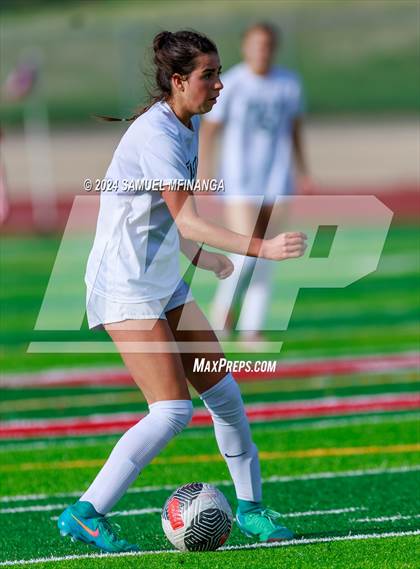 Thumbnail 1 in Mountain Vista @ Regis Jesuit photogallery.