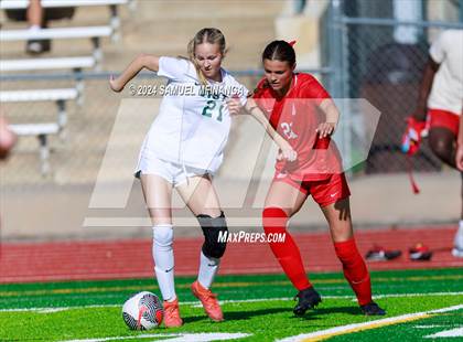 Thumbnail 3 in Mountain Vista @ Regis Jesuit photogallery.