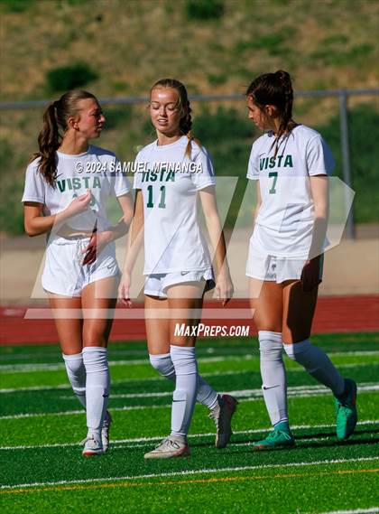 Thumbnail 1 in Mountain Vista @ Regis Jesuit photogallery.