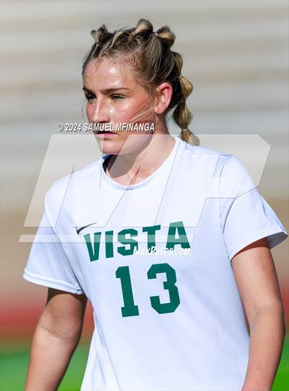 Thumbnail 2 in Mountain Vista @ Regis Jesuit photogallery.