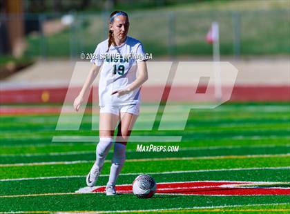 Thumbnail 1 in Mountain Vista @ Regis Jesuit photogallery.