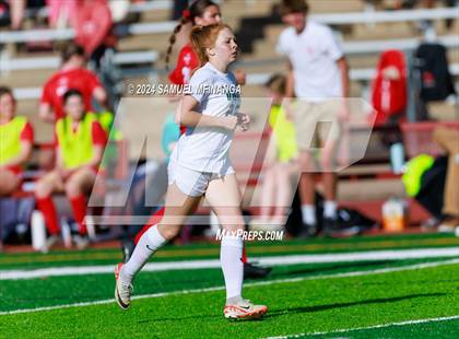 Thumbnail 3 in Mountain Vista @ Regis Jesuit photogallery.