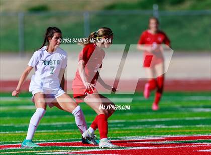 Thumbnail 1 in Mountain Vista @ Regis Jesuit photogallery.