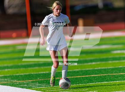 Thumbnail 2 in Mountain Vista @ Regis Jesuit photogallery.