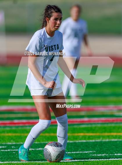 Thumbnail 2 in Mountain Vista @ Regis Jesuit photogallery.