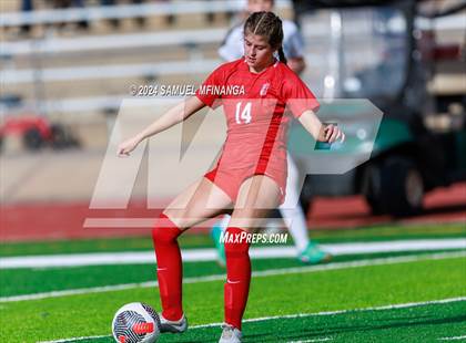 Thumbnail 1 in Mountain Vista @ Regis Jesuit photogallery.
