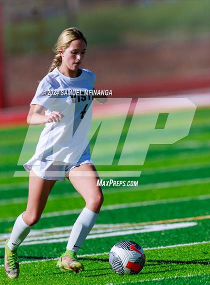 Thumbnail 1 in Mountain Vista @ Regis Jesuit photogallery.