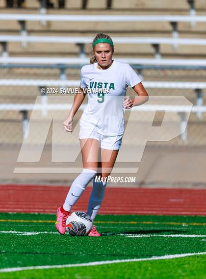 Thumbnail 1 in Mountain Vista @ Regis Jesuit photogallery.