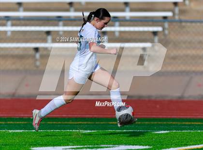Thumbnail 1 in Mountain Vista @ Regis Jesuit photogallery.